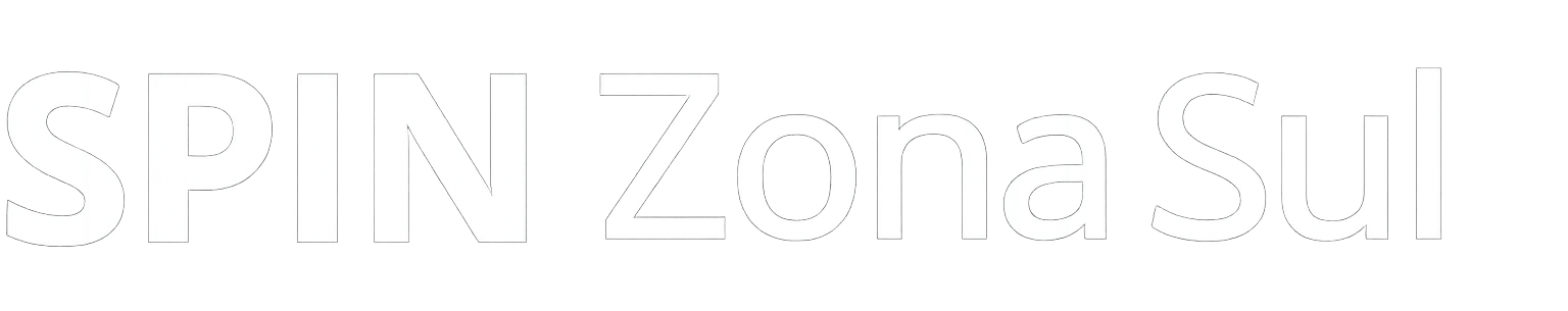 Logo-SPIN-Zona-Sul